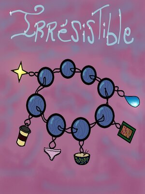 cover image of Irrésistible